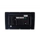 Incar ANB-7710