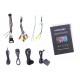 Incar ANB-7710