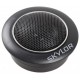 Skylor TW-T25B