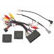 Incar HY-UMS1520