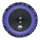DL Audio Piranha 165 v2 