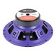 DL Audio Piranha 165 v2 