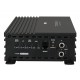 Tonemix ATK-M750D