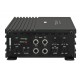 Tonemix ATK-F150D