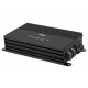 Tonemix ATK-F150D