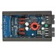 Tonemix ATK-F150D
