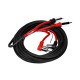 УРАЛ TT КМ RCA-ТТ5М