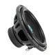 Aspect CLW-12s4 (Cyan Line)