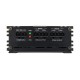 Wide Media AMP4.50DL