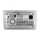 Aspect AV-C104
