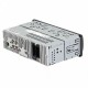 Swat WX-508D