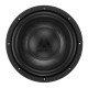 Aspect GLW-10d2 FLAT (Graphite Line)