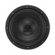 Aspect GLW-8d2 FLAT (Graphite Line)