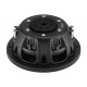 Aspect GLW-8d2 FLAT (Graphite Line)