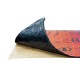 Aerocell QP Genio  (0,5*0,32)