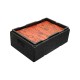 Aerocell QP Genio  (0,5*0,32)