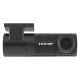 Incar VR-120