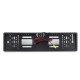 Aspect RC-6A