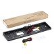 Aspect RC-6A