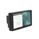 Aspect AV-W72