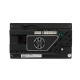Aspect AV-W72