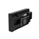 Aspect AV-W72
