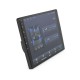 Aspect AV-C106