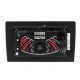 Aspect AV-C106