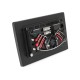 Aspect AV-C106