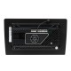 Aspect AV-W102