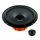 Hertz DSK 165.3