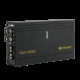 Swat GLK-T350D