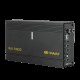 Swat GLK-T350D