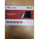 Pioneer VREC-300CH-EC2 PRO