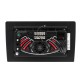 Aspect AV-N104