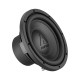 Aspect GLW-10s4 SQ (Graphite Line)