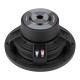 Aspect GLW-10s4 SQ (Graphite Line)