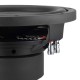 Aspect GLW-10s4 SQ (Graphite Line)