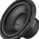 Aspect GLW-10s4 SQ (Graphite Line)