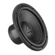 Aspect GLW-12s4 SQ (Graphite Line)