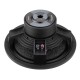 Aspect GLW-12s4 SQ (Graphite Line)