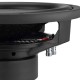 Aspect GLW-12s4 SQ (Graphite Line)