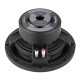 Aspect GLW-8s4 SQ (Graphite Line)
