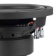 Aspect GLW-8s4 SQ (Graphite Line)