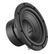 Aspect GLW-8s4 SQ (Graphite Line)
