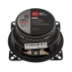 ACV DR4 DRALL