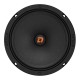 DL Audio Raven 165 v2 