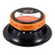 DL Audio Raven 165 v2 
