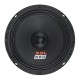 DL Audio Phoenix SQL 165 NEO