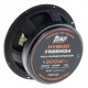 AMP Hybrid FR65M34